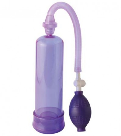 /products/bomba-de-vacio-power-pump/